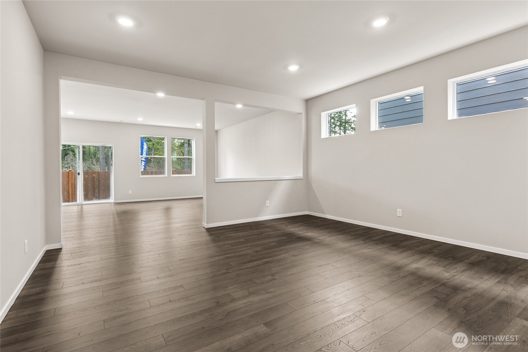 2248 Boxcar Street NE 173