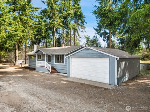 Photo of 3615 Hunt Street St, Gig Harbor, WA 98335 (MLS # 2424239)