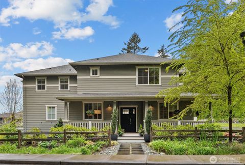 15008 Broadway Court NE, Duvall, WA 98019 - MLS#: 2377853