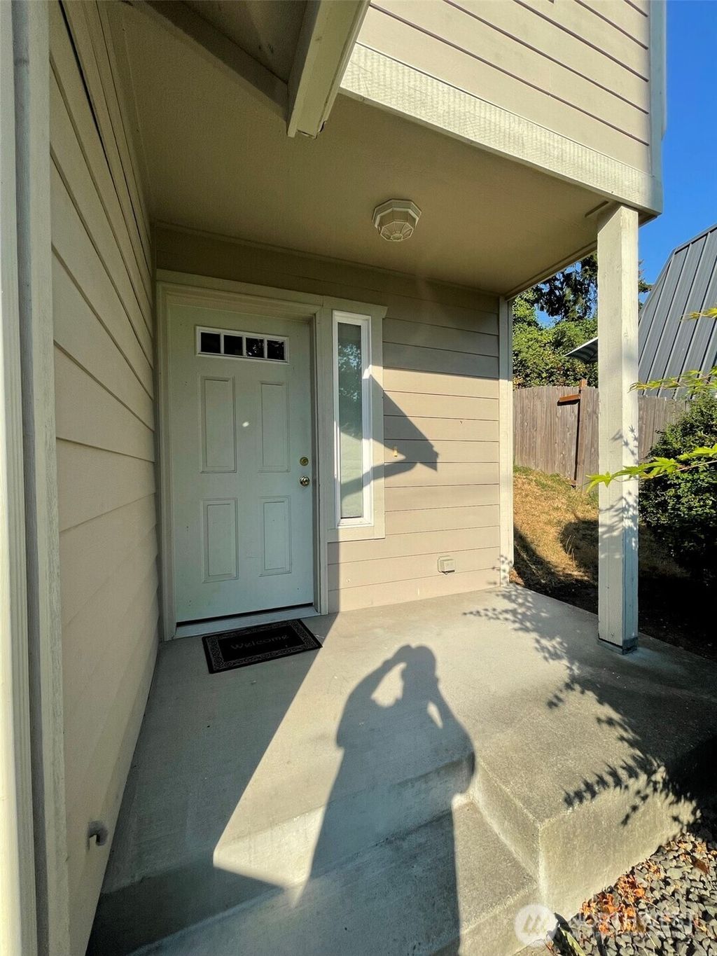 Photo of 315 Willow Street, Bremerton, WA 98310 (MLS # 2476683)