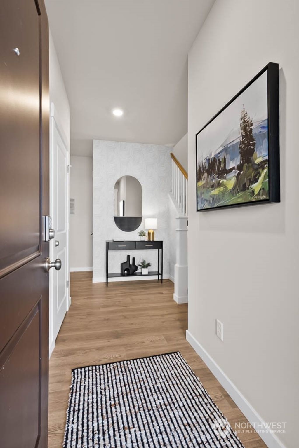 Photo of 1903 S 302nd Street #64, Federal Way, WA 98003 (MLS # 2229206)