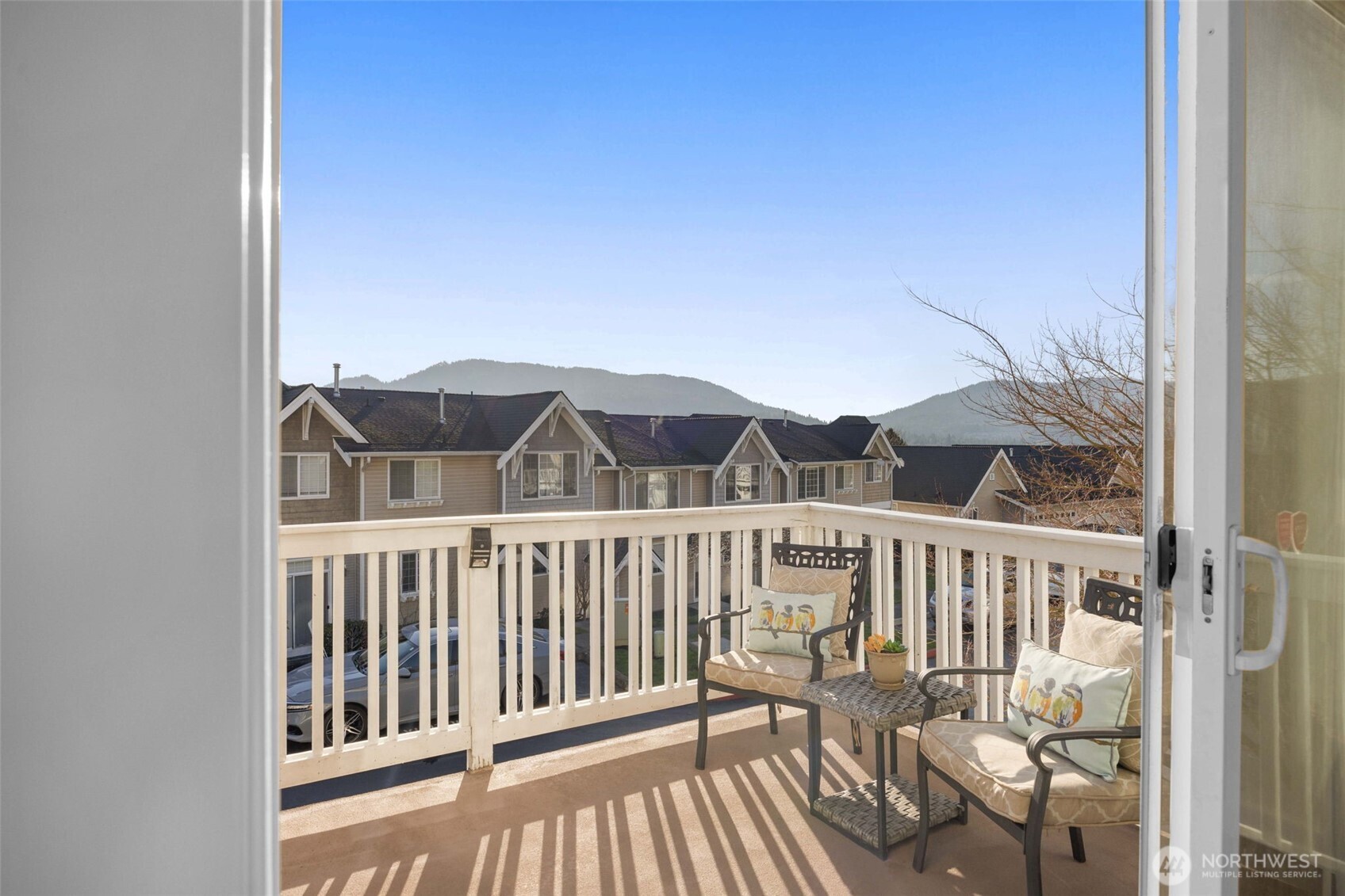 23120 SE Black Nugget Road C1