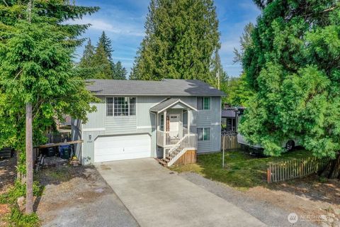 9308 208th Avenue E Bonney Lake WA 98391