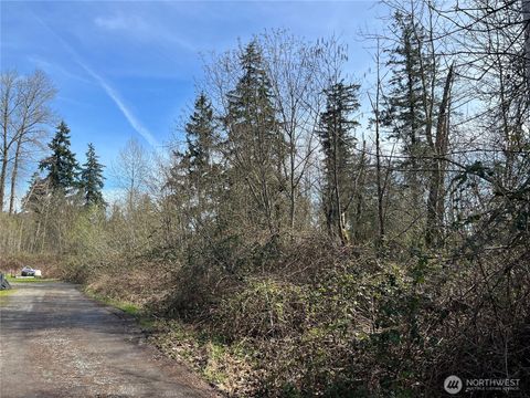 0 S 380th Street Auburn WA 98001