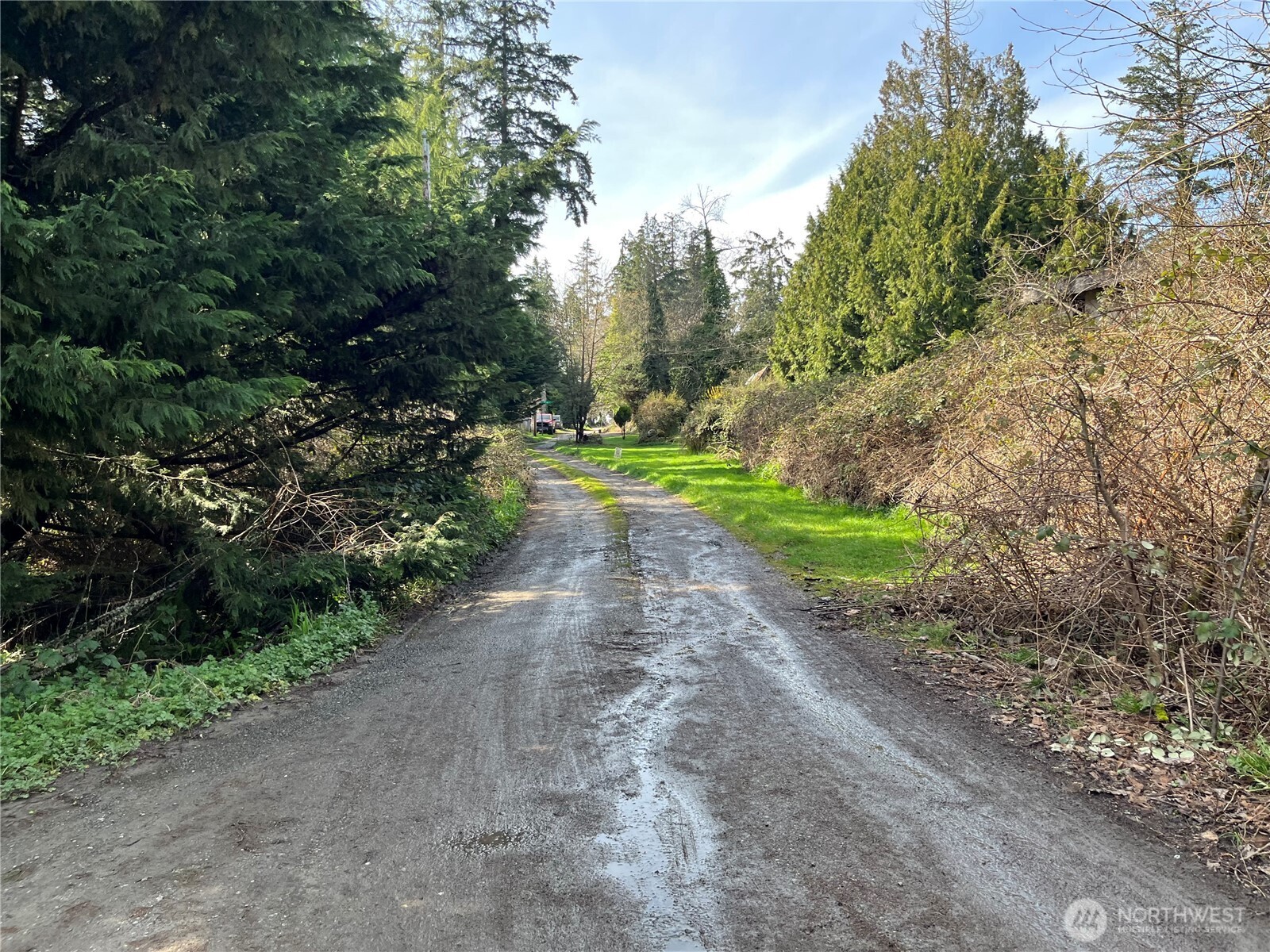 0 S 380th Street