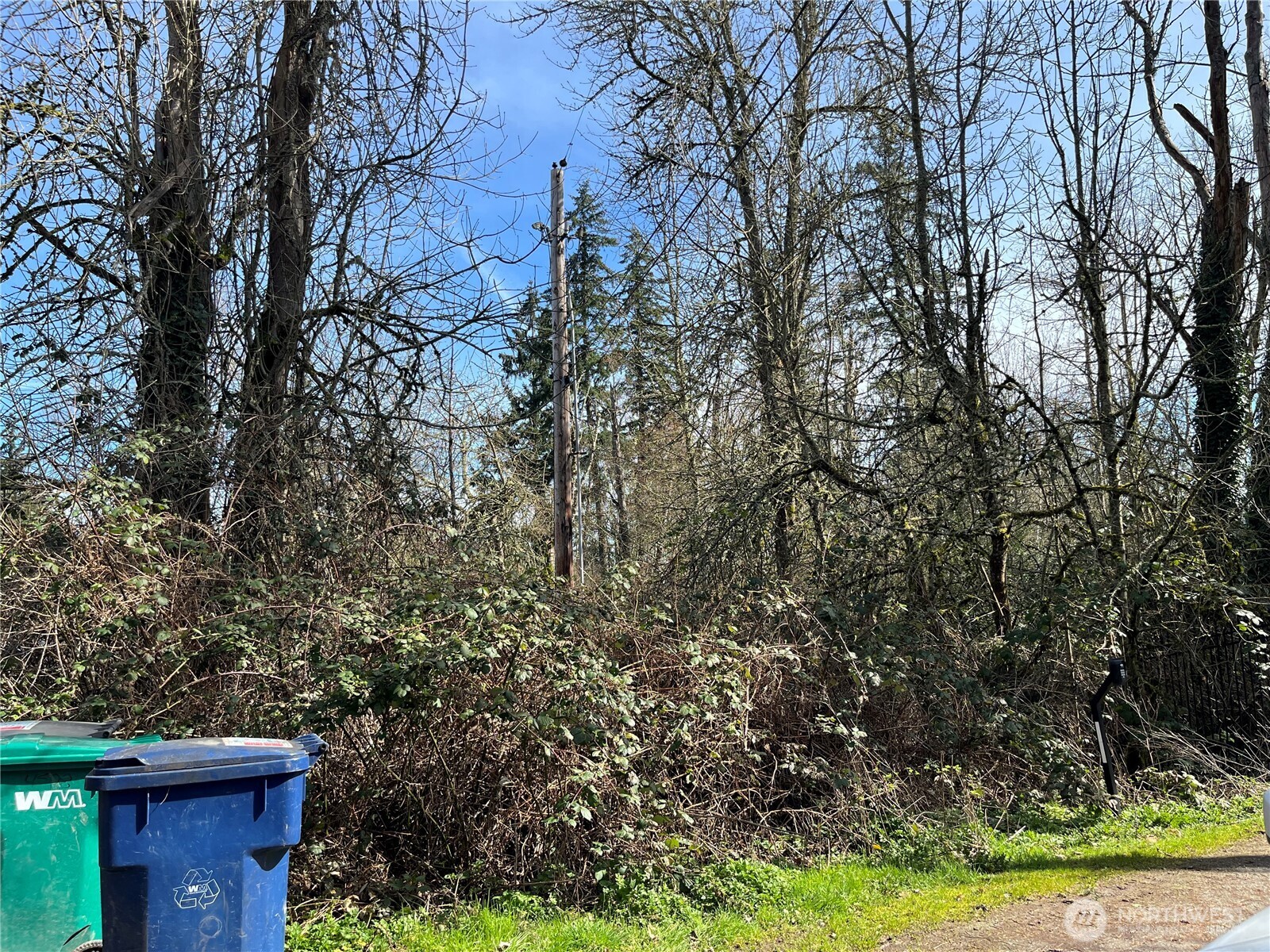 0 S 380th Street