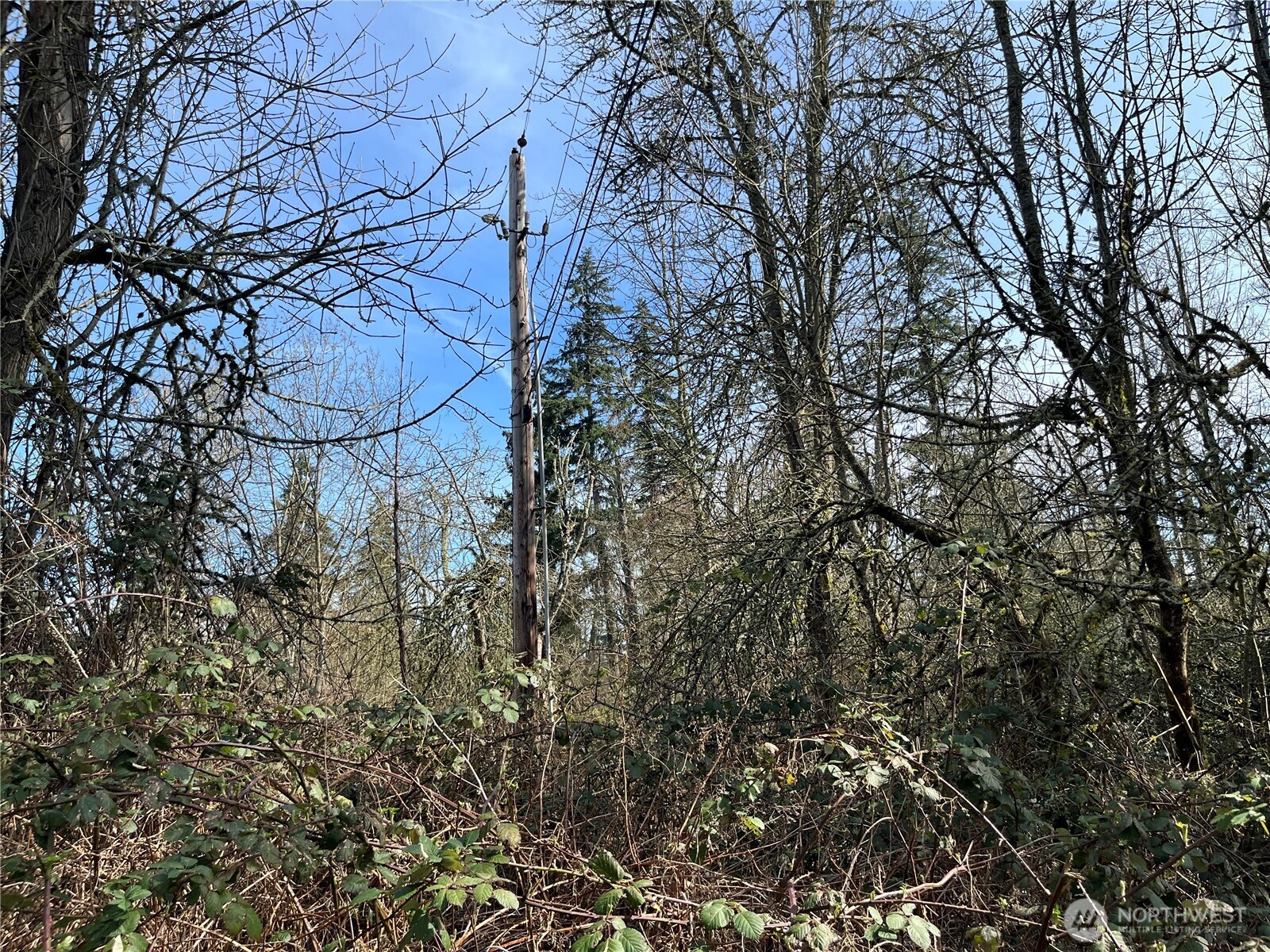 0 S 380th Street