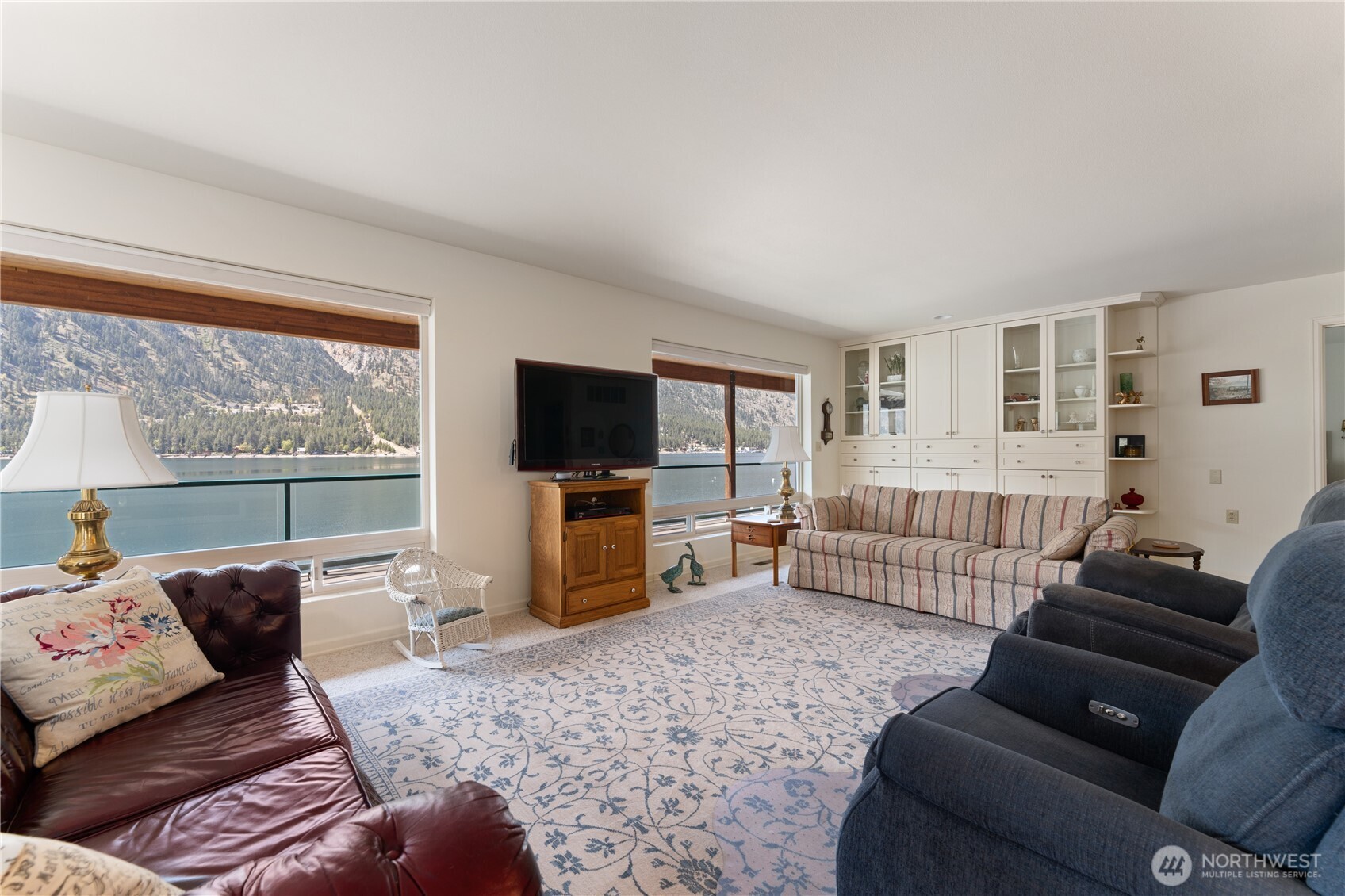 149 Helios Hills Lane
