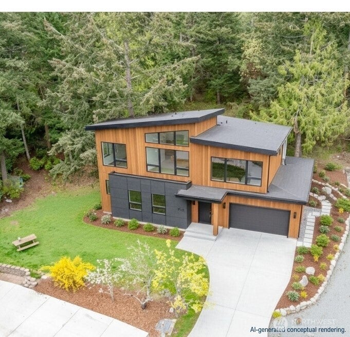 689 Sitka Place