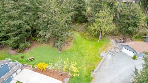 Photo of 689 Sitka Place, La Conner, WA 98257 (MLS # 2505971)