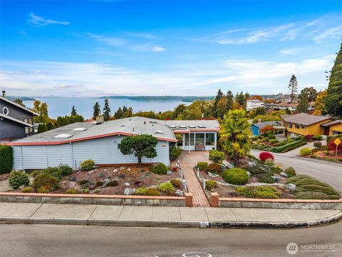 204 SW 298th Place Federal Way WA 98023