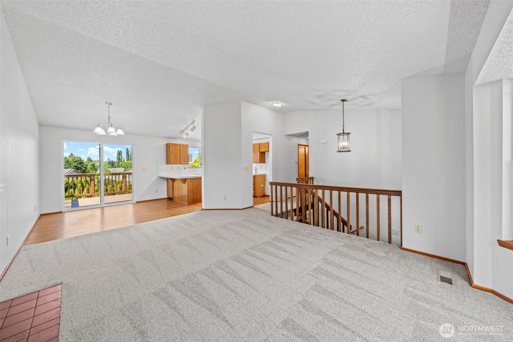 1920 SW 354th Street