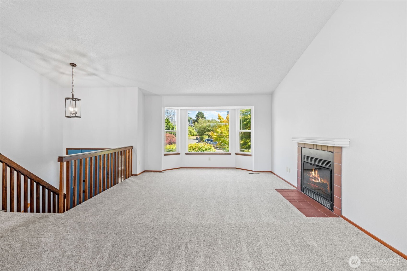 1920 SW 354th Street