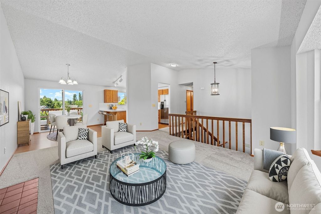 Photo of 1920 SW 354th Street, Federal Way, WA 98023 (MLS # 2400865)