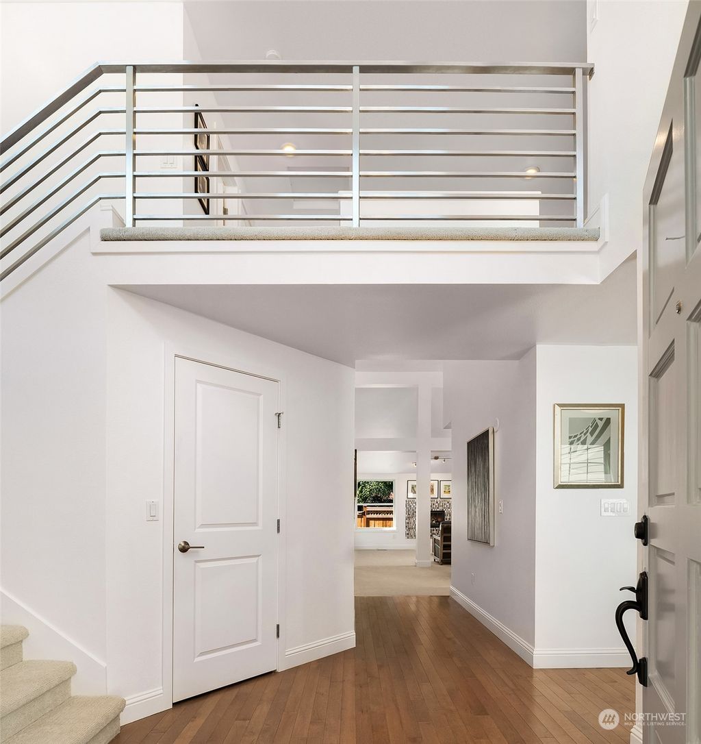 Photo of 237 145th Place SE, Bellevue, WA 98007 (MLS # 2164917)