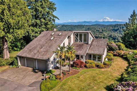 20219 SE 344th Street Auburn WA 98092