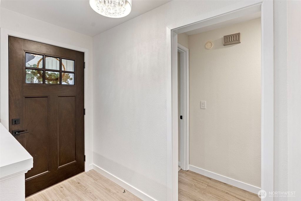 Photo of 3772 Colonial Lane SE, Port Orchard, WA 98366 (MLS # 2464677)