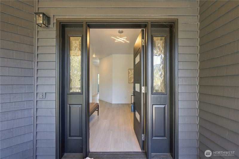 31728 SE Issaquah Fall City Road