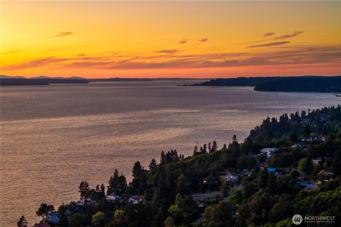 28601 13th Avenue S Federal Way WA 98003