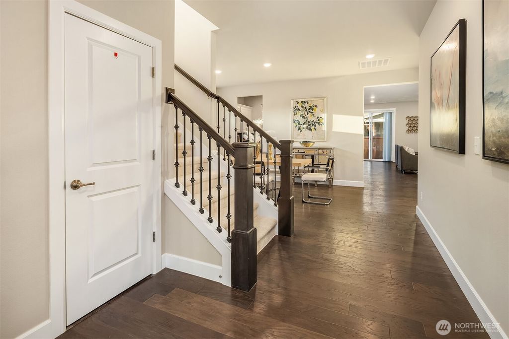 Photo of 4111 174th Street SE, Bothell, WA 98012 (MLS # 2466284)