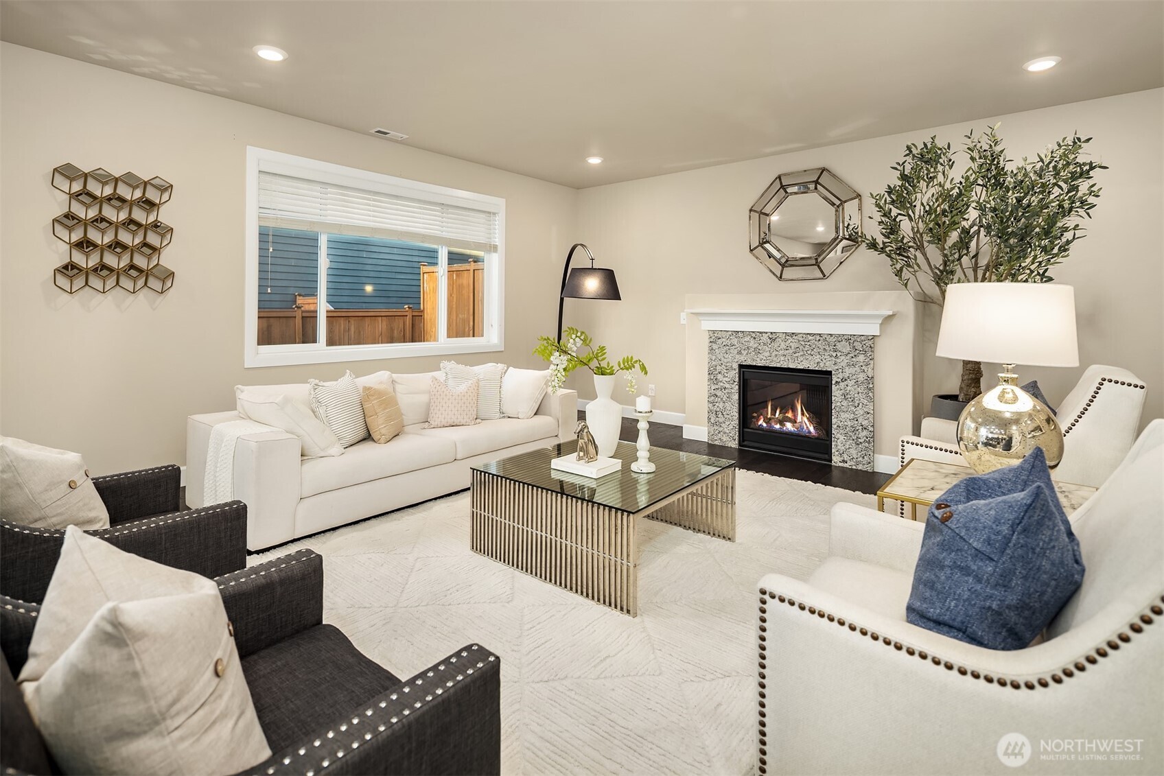 4111 174th Street SE