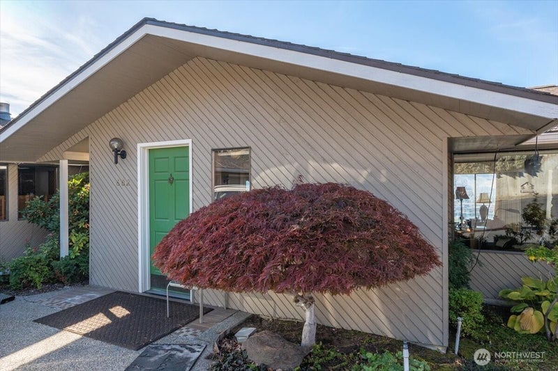602 Daniels Drive
