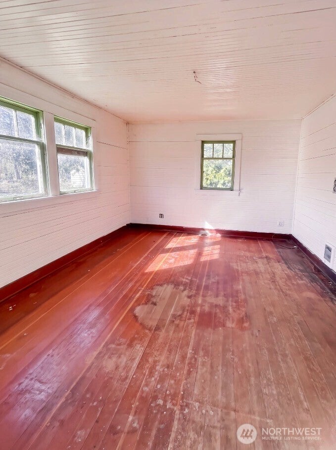2900 Alexson Road