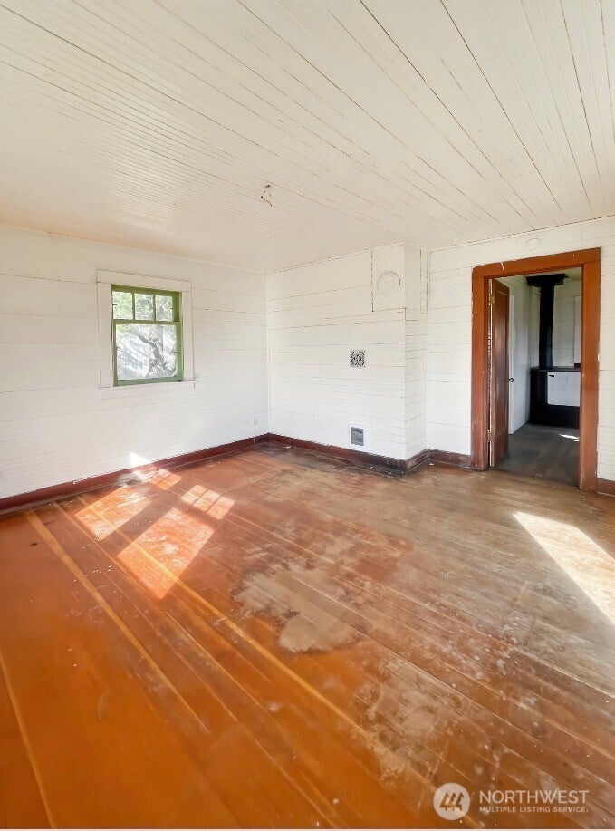 2900 Alexson Road