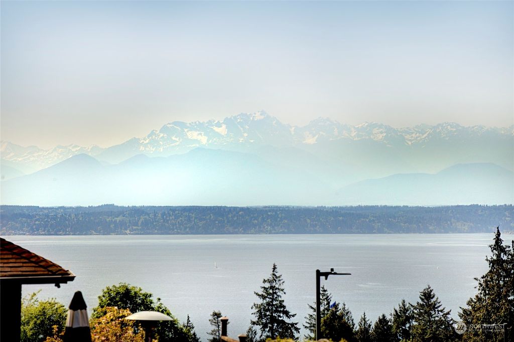Photo of 12758 7th Avenue NW, Seattle, WA 98177 (MLS # 2064003)