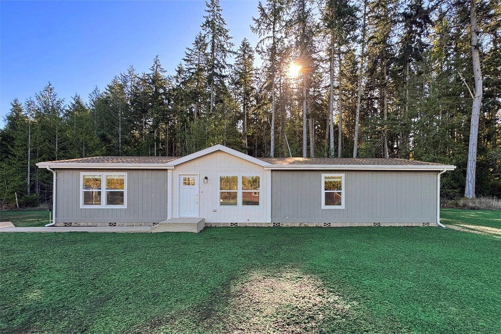 Photo of 81 Butterfly Lane, Sequim, WA 98382 (MLS # 2596915)