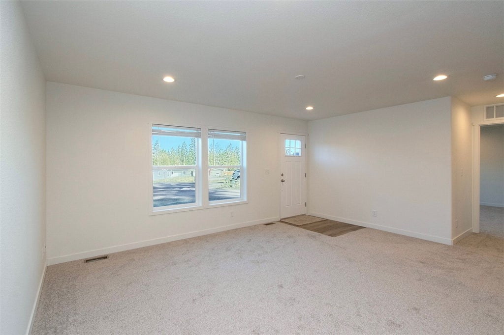 Photo of 81 Butterfly Lane, Sequim, WA 98382 (MLS # 2596915)