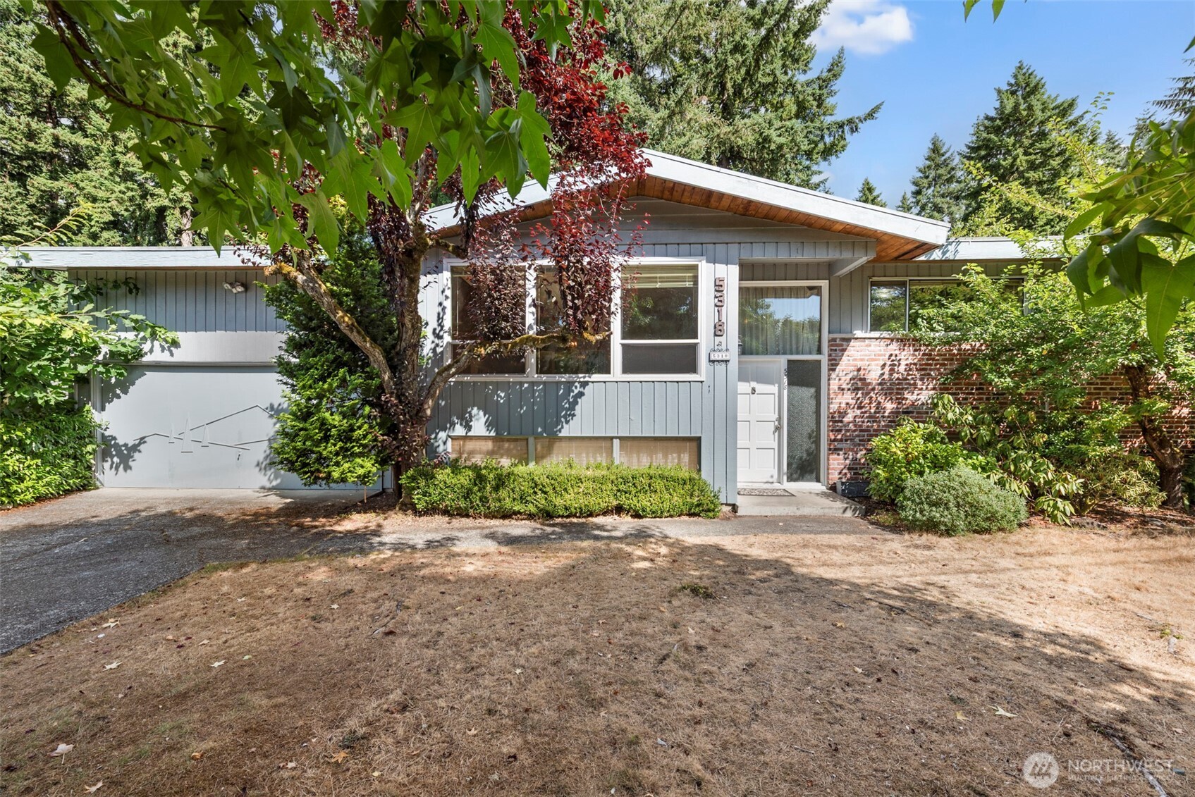 5318 128th Avenue SE