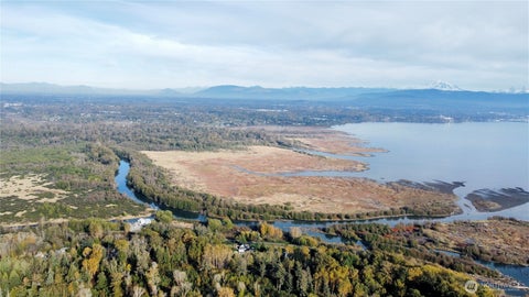 Photo of 3555 xx Lummi Shore Road, Bellingham, WA 98225 (MLS # 2552742)