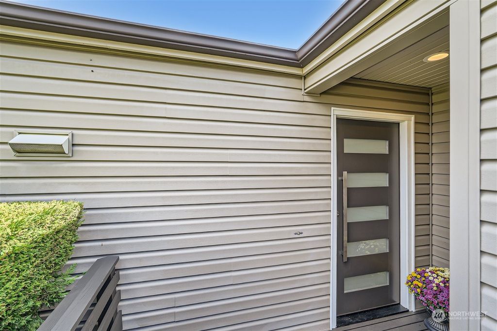 Photo of 9801 63rd Avenue S, Seattle, WA 98118 (MLS # 2174667)