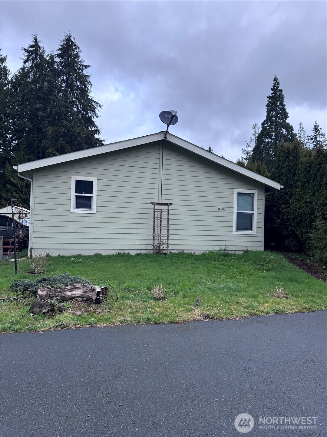Listing image 8