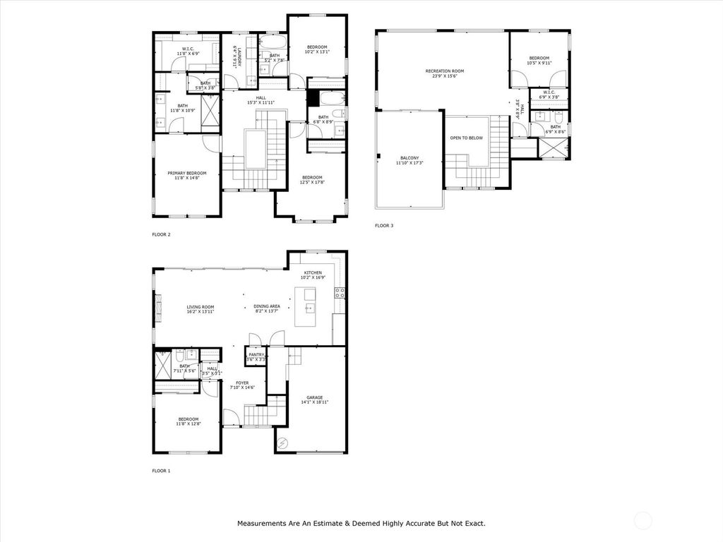 listing image 9366251051037389502