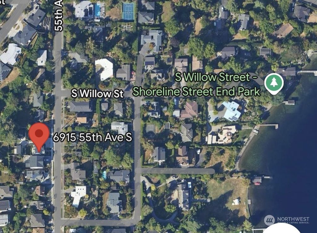 listing image 9366668458996670602