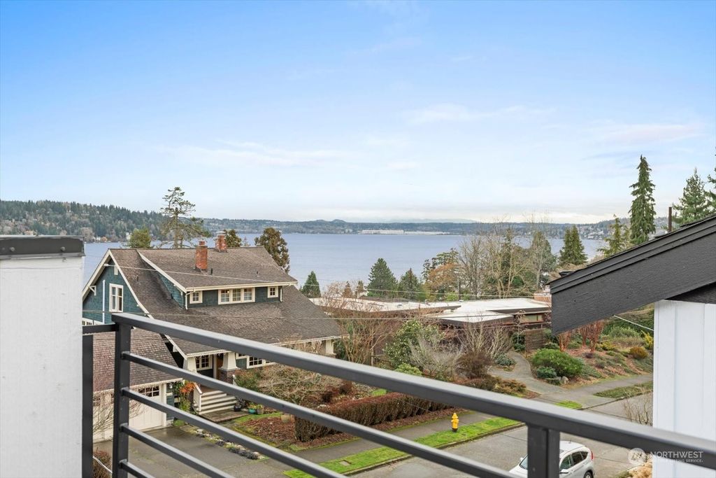 listing image 9364231245556336048