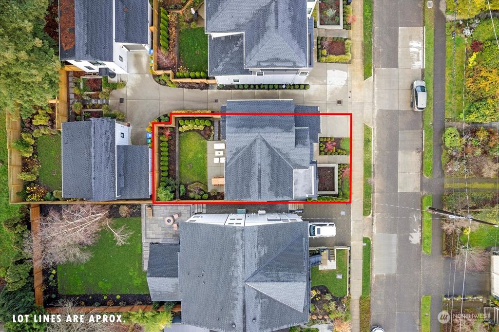 listing image 9361421023341556348