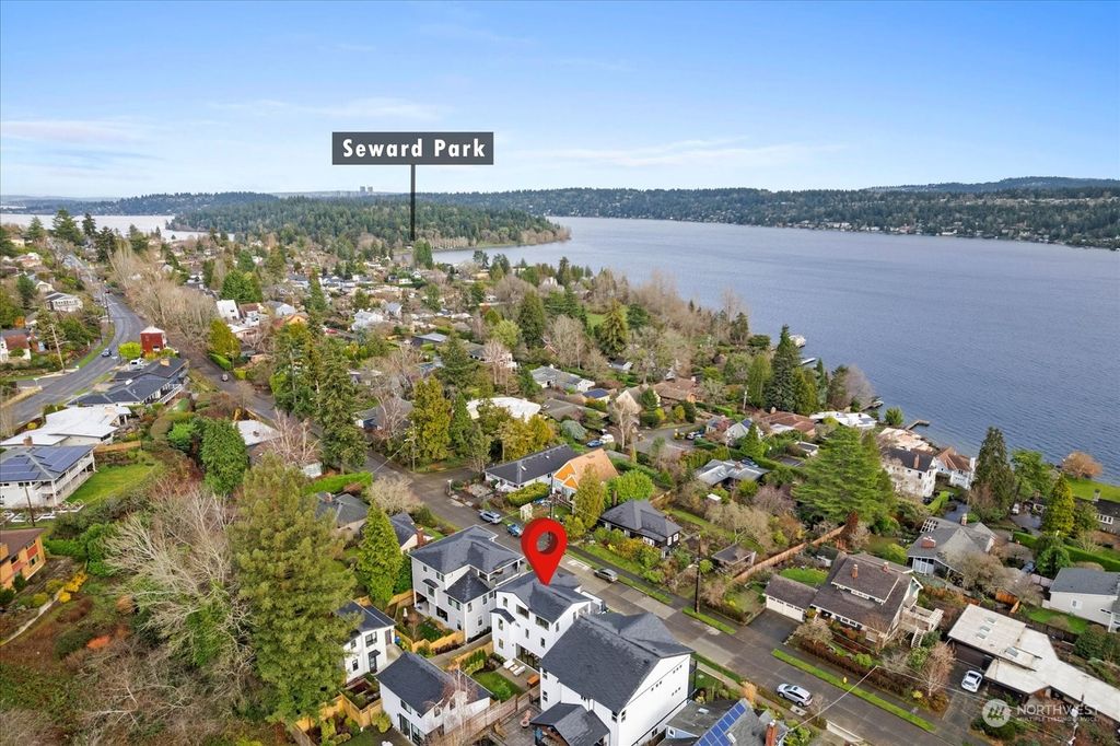 listing image 9361369901140867686
