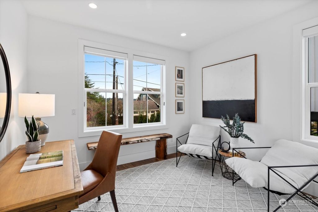 listing image 9363737922798799545