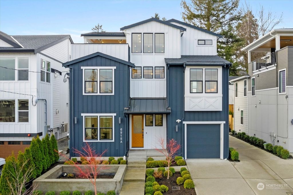 listing image 9367515635567149192