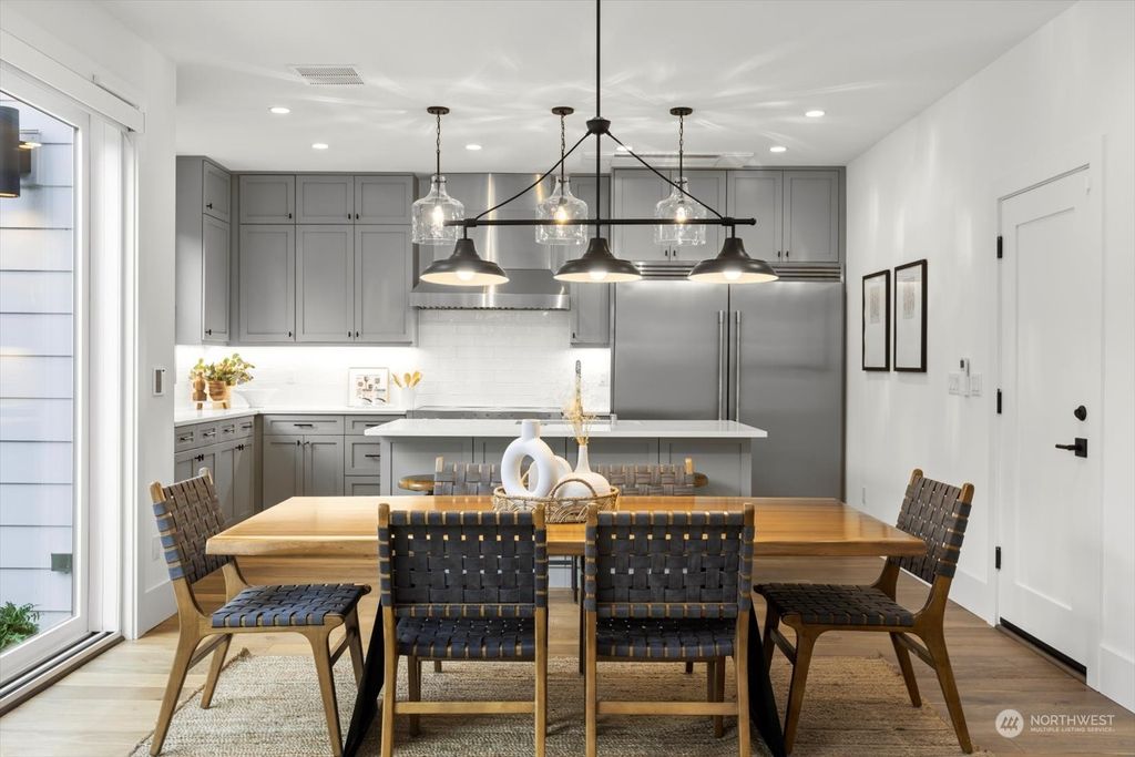 listing image 9369254480910323466