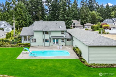 2426 SE Celebrity Court Port Orchard WA 98367