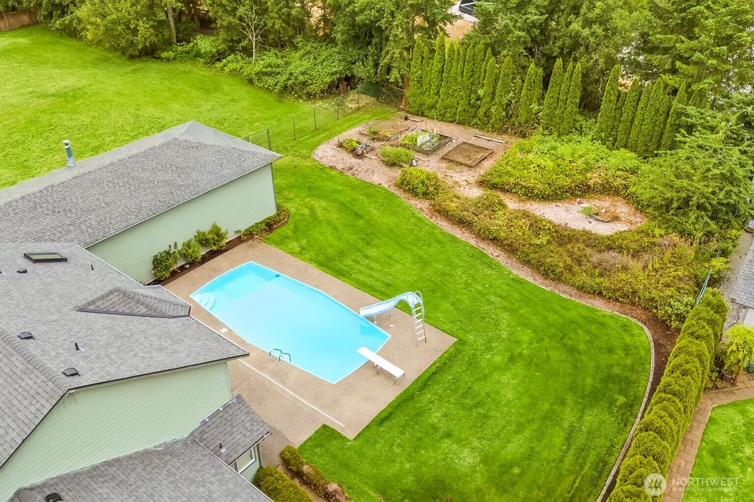 2426 SE Celebrity Court