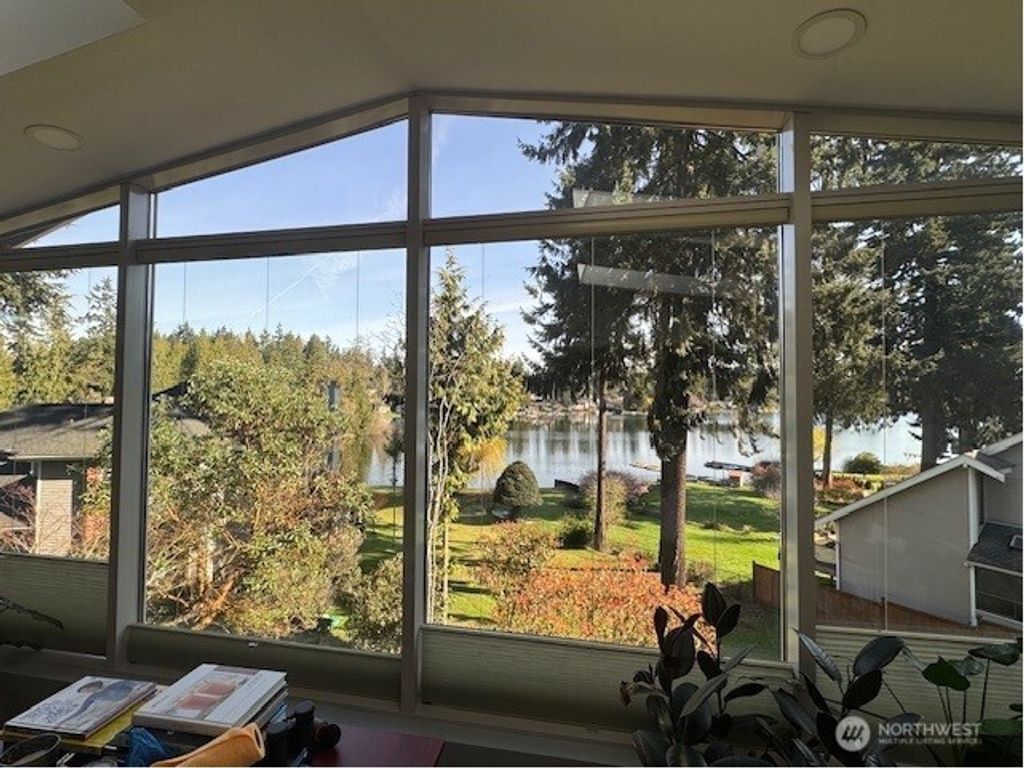 Photo of 1920 S 308th Street, Federal Way, WA 98003 (MLS # 2498758)