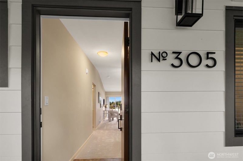 130 105th Avenue SE A-305