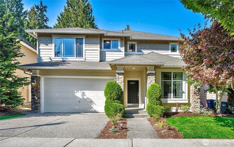 Photo for 12160 Wilmington Way, Mukilteo, WA 98275 (MLS # 2433814)
