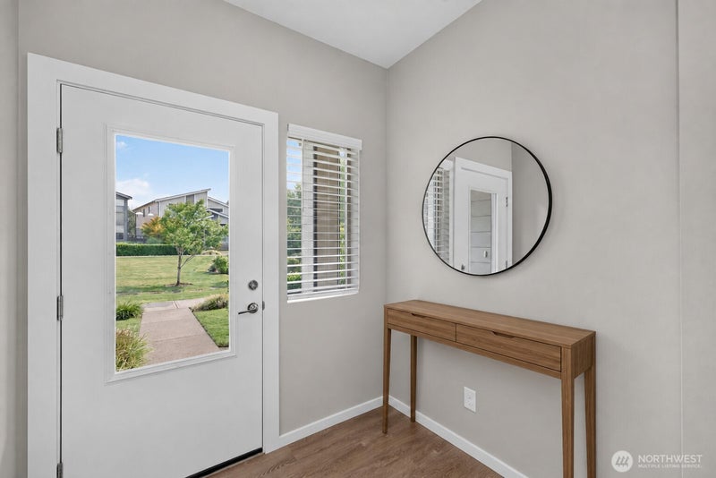 32974 Skyline Lane