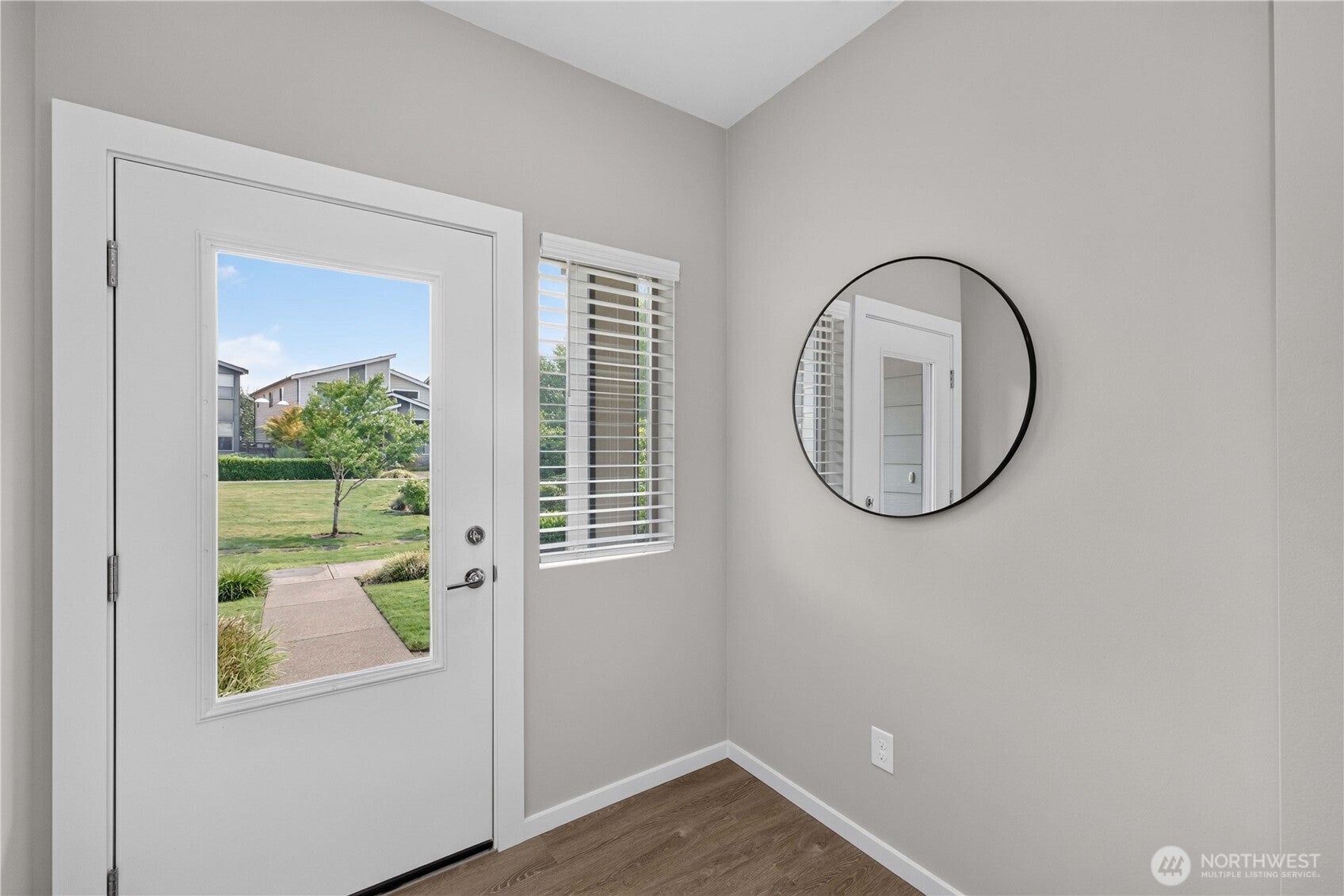 32974 Skyline Lane